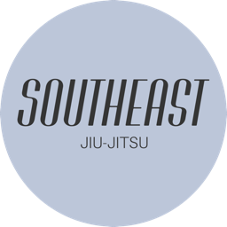 Southeast Jiu-Jitsu logo